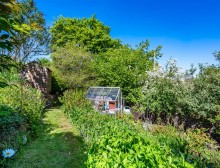 Images for Barlow Wood Drive, Marple, Stockport