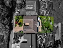 Images for Barlow Wood Drive, Marple, Stockport