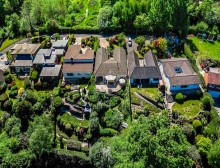 Images for Barlow Wood Drive, Marple, Stockport