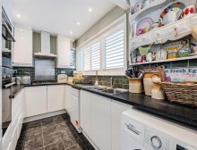 Images for Barlow Wood Drive, Marple, Stockport