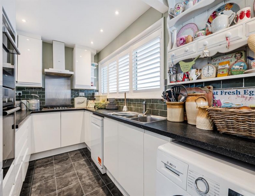 Images for Barlow Wood Drive, Marple, Stockport