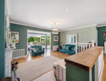 Images for Barlow Wood Drive, Marple, Stockport