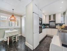 Images for Barlow Wood Drive, Marple, Stockport