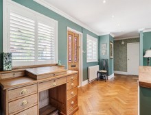Images for Barlow Wood Drive, Marple, Stockport