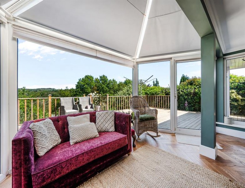 Images for Barlow Wood Drive, Marple, Stockport