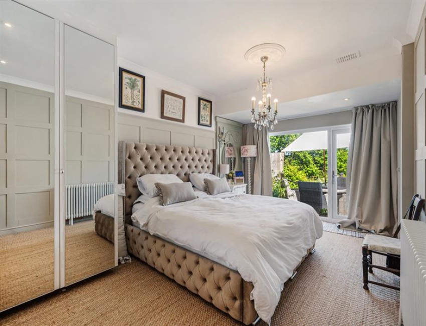 Images for Barlow Wood Drive, Marple, Stockport