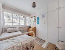 Images for Barlow Wood Drive, Marple, Stockport