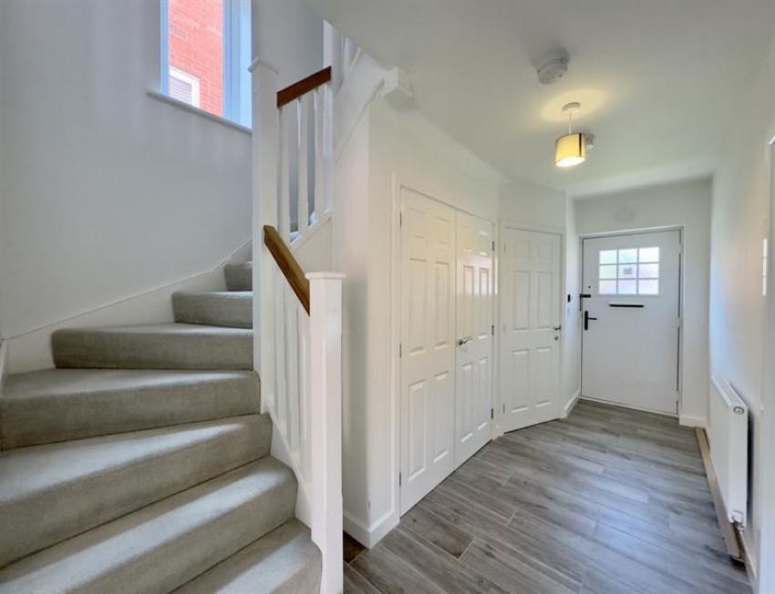 Images for James Pimlott Drive, Poynton