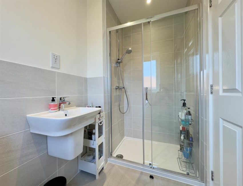 Images for James Pimlott Drive, Poynton