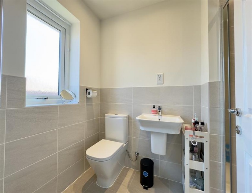 Images for James Pimlott Drive, Poynton