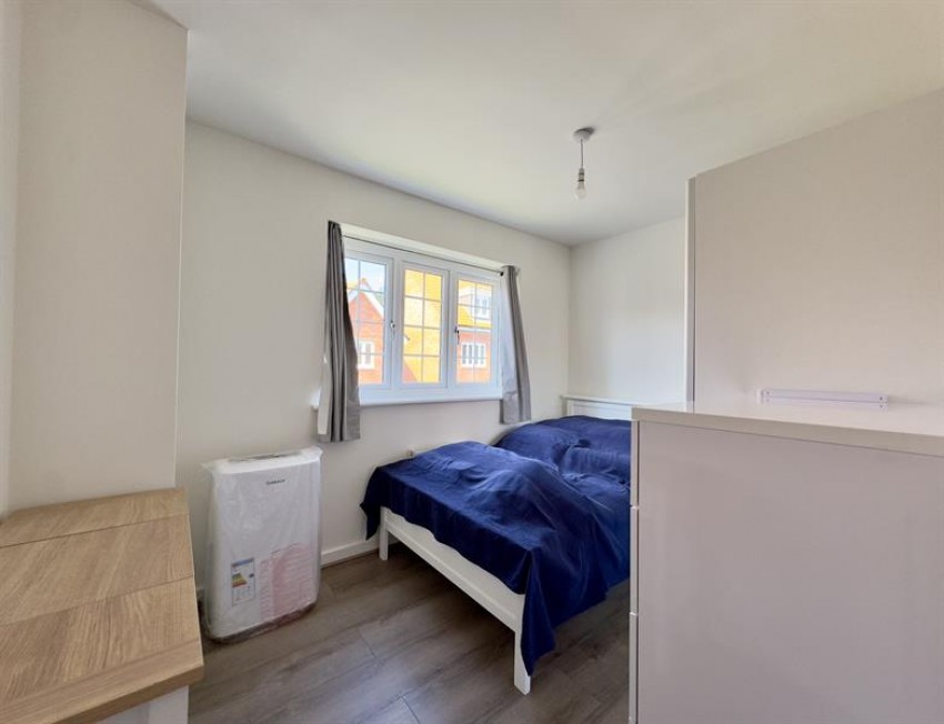 Images for James Pimlott Drive, Poynton