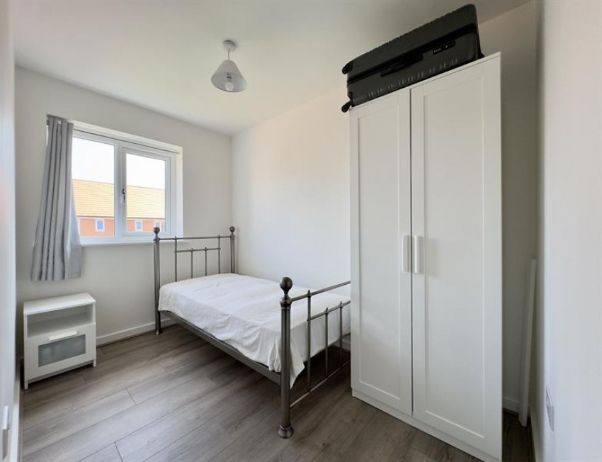 Images for James Pimlott Drive, Poynton