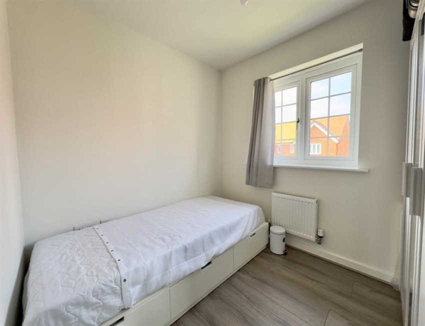 Images for James Pimlott Drive, Poynton