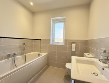 Images for James Pimlott Drive, Poynton