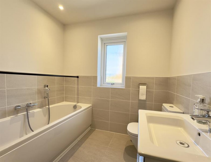 Images for James Pimlott Drive, Poynton