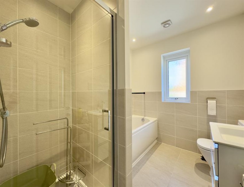 Images for James Pimlott Drive, Poynton