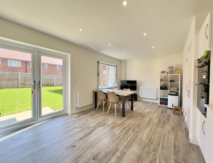 Images for James Pimlott Drive, Poynton