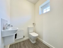 Images for James Pimlott Drive, Poynton