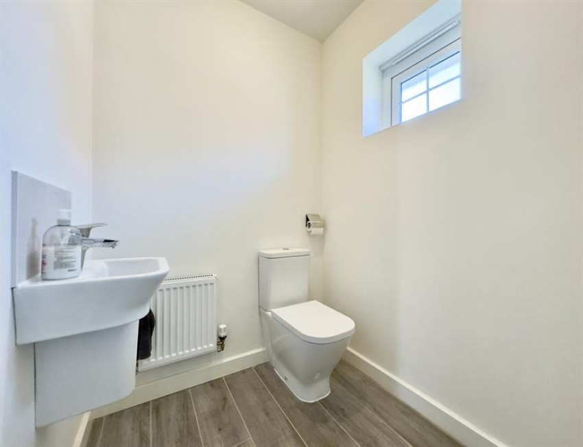 Images for James Pimlott Drive, Poynton