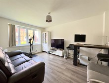Images for James Pimlott Drive, Poynton