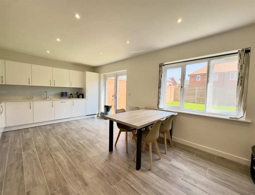 Images for James Pimlott Drive, Poynton