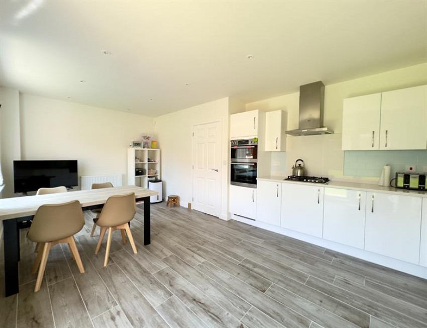 Images for James Pimlott Drive, Poynton