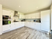 Images for James Pimlott Drive, Poynton