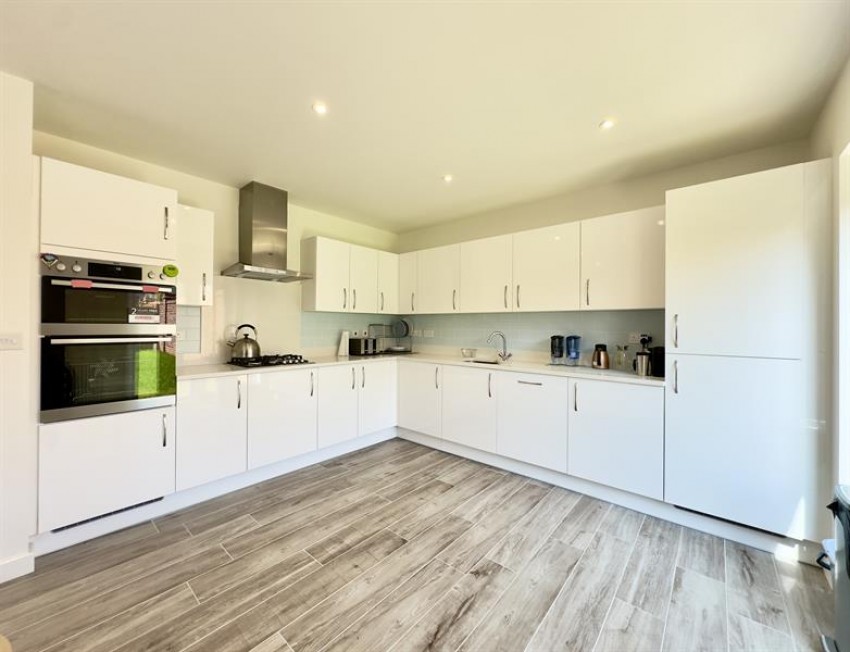 Images for James Pimlott Drive, Poynton