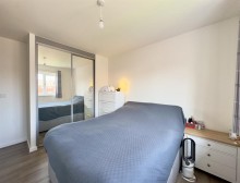 Images for James Pimlott Drive, Poynton
