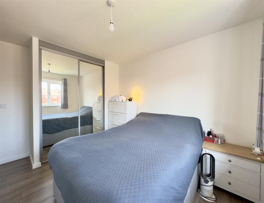 Images for James Pimlott Drive, Poynton