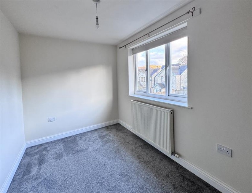 Images for Osborne Place, Hadfield, Glossop