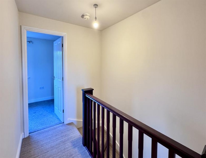 Images for Osborne Place, Hadfield, Glossop