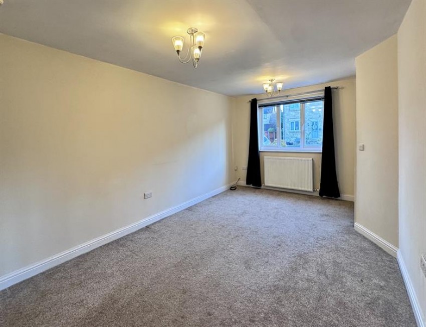 Images for Osborne Place, Hadfield, Glossop