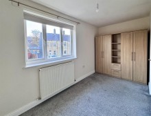 Images for Osborne Place, Hadfield, Glossop