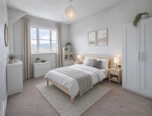 Images for Valemount, Hadfield, Glossop