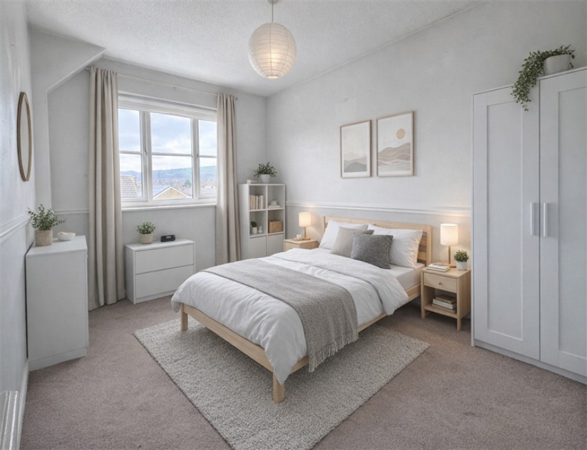 Images for Valemount, Hadfield, Glossop