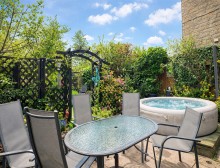 Images for Valemount, Hadfield, Glossop