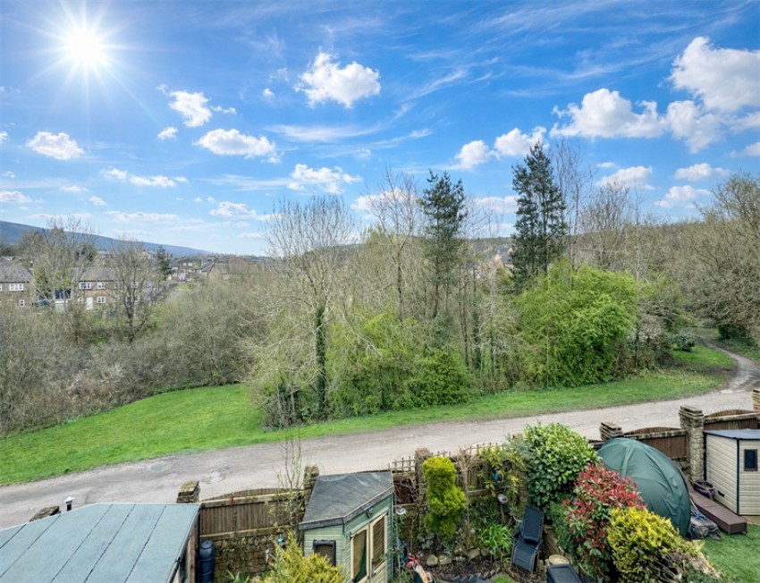 Images for Valemount, Hadfield, Glossop