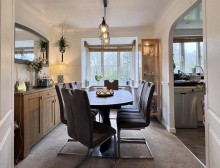 Images for Valemount, Hadfield, Glossop