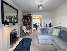 Images for Valemount, Hadfield, Glossop