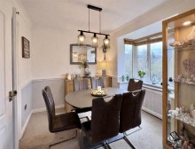 Images for Valemount, Hadfield, Glossop