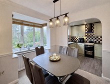 Images for Valemount, Hadfield, Glossop