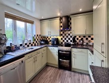 Images for Valemount, Hadfield, Glossop