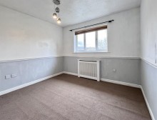 Images for Valemount, Hadfield, Glossop