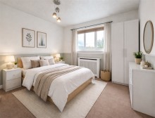 Images for Valemount, Hadfield, Glossop