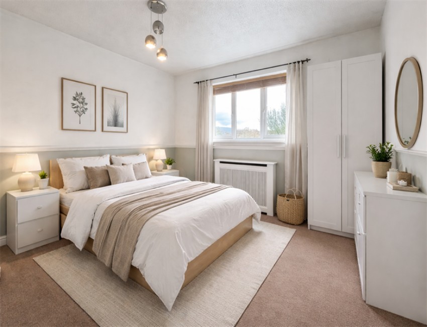 Images for Valemount, Hadfield, Glossop