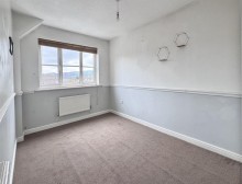 Images for Valemount, Hadfield, Glossop