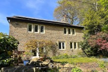 Images for Eaves Knoll, New Mills, High Peak