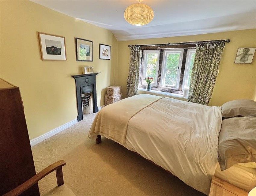 Images for Eaves Knoll, New Mills, High Peak