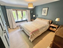 Images for Eaves Knoll, New Mills, High Peak